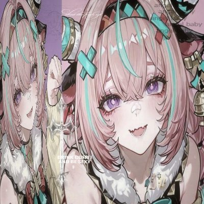 Mandyyz__'s profile picture. 