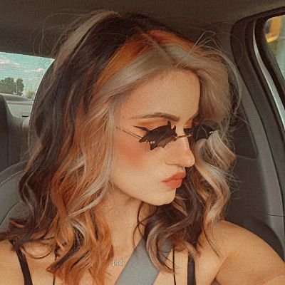 wiley__jean's profile picture. correctional sergeant, urban cowboy, capricorn