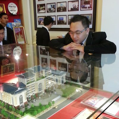 MrFeederTran's profile picture. 