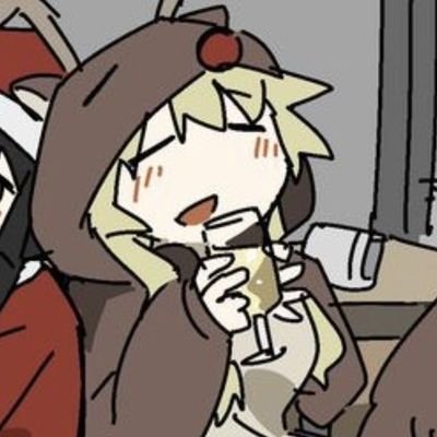 dieginho1358's profile picture. Amante de la buena vida y la poca vergüenza/Veo de todo y hablo de todo/Opiniones cuestionables/Mushoku tensei/Oregairu/Kaoru Hana/Umamusume🐎/Manhwa Enjoyer 🙇