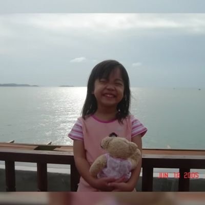 Baobao_3692's profile picture. 
