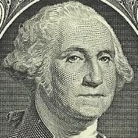 bharat_usd's profile picture. gold