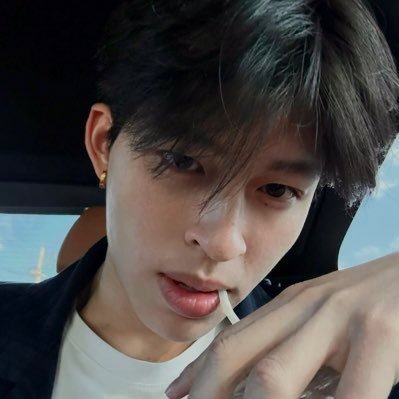 narawinynny's profile picture. fk • p² • ws • ♊︎4 • we • jd • ab • LYKN • JASPER