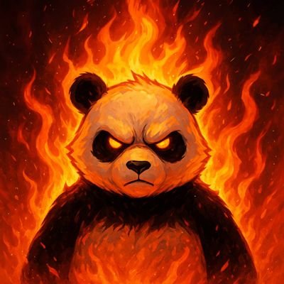 Sea01357's profile picture. Web3 architect | Forex tactician | Digital designer
I build systems, Leverage, and online Assets
Quiet moves. Loud outcomes.