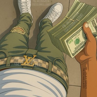 shalom_colen's profile picture. Straight Male # NASTY BITCHES ONLY