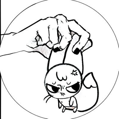 n1yuyun's profile picture. PT/EN | digital artist | learning/self-taught |  commissions ×