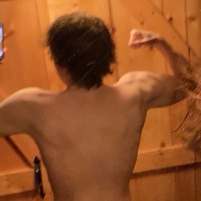 Reverb4x's profile picture. brewers bucks packers