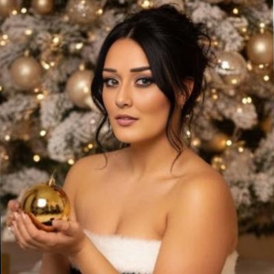 Angel_hatton's profile picture. mum Survivor,Activist Christian (don’t expect perfection Im Christian not Jesus 😆love music, poetry,cooking and http://eating. pro life unless you hurt a child