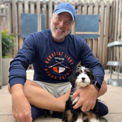 stewartcrawfor's profile picture. Happiness is a free gift from God and it's a choice to stay happy 😊