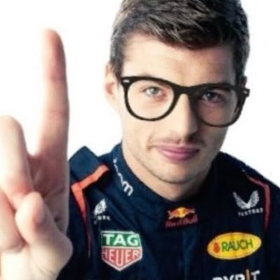 foobango's profile picture. 