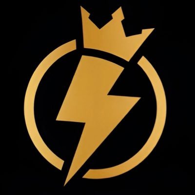 KilowattKingdom's profile picture. Tesla tips, Daily FSD Videos, Autonomy updates, Energy Deployment, 26 Tesla Model Y Owner. Accelerating into the all-electric future, one kilowatt at a time!