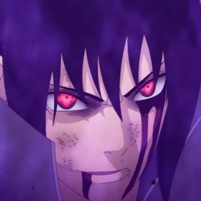 edwincuen's profile picture. Devote Yourself. | Graphic Designer @Kalshi