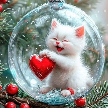 lizabethbarw's profile picture. 🥰 Family. 🐶 My dog. Self love ❤