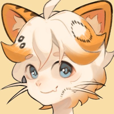 Kokoball2023's profile picture. 이리저리 떠돌다 다시 돌아오는 방랑자 퍼리입니다 (케모쇼타 좋아 죽음)