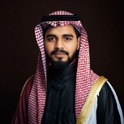 afifmd879's profile picture. 👸Oh Mayawati, even if a hundred men touch you before I touch you, you are still a virgin to me - because I have not touched you.🤴