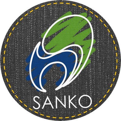 sanko_doboku's profile picture. ＼㊗️創業60周年！／🌈💭日進市のちょ〜と変わった建設会社！システムキッチン完備、自社農園の新鮮野菜を無料配布？！『社員の健康は会社の健康！』をスローガンに、看板犬コタロー🐶と共に健康経営に取組んでいます。―🏆健康経営優良法人９年連続認定🏆ブライト500 企業５年連続認定―YouTube／Instagram