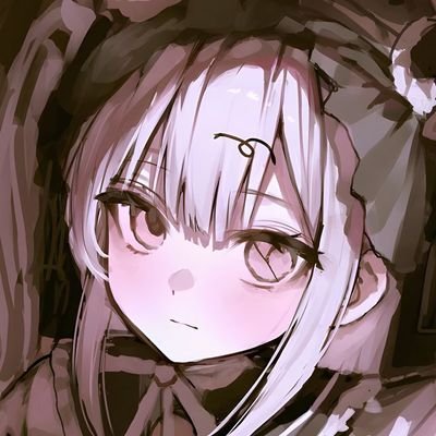 r7_llyu's profile picture. https://t.co/n7FCc8utzk