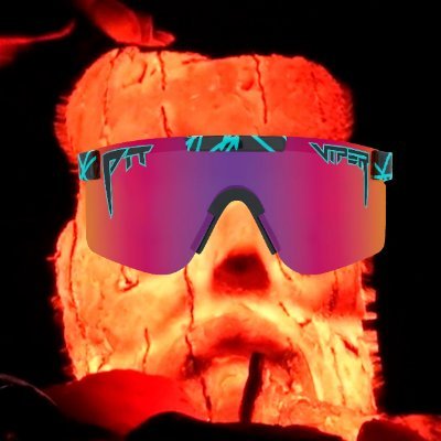 SteveFrennchh's profile picture. 