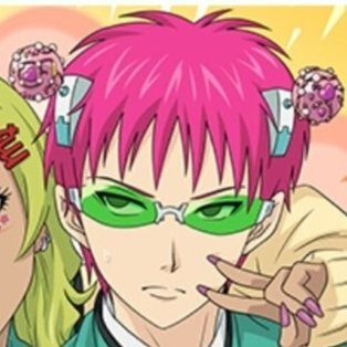 crumbventure's profile picture. 16 ✩°｡ ⋆⸜🍮 keith/crumb ^_^ . ★🎶 {} .. queer ☆🌸 。・artist

★₊˚ 💤⋅ “ good grief.. (￢_￢;) ” ☆・．13+ pls, pro/darkship dni 🍦