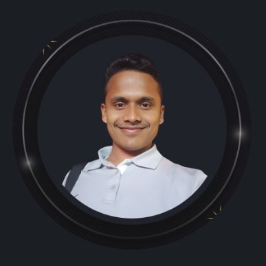 cambloo_AI's profile picture. What you consume, you become that. Fuel your growth on Cambloo. #SkillUp #TransformYourLife