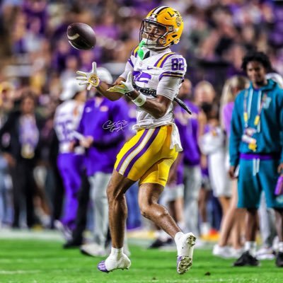 Special_K223's profile picture. 