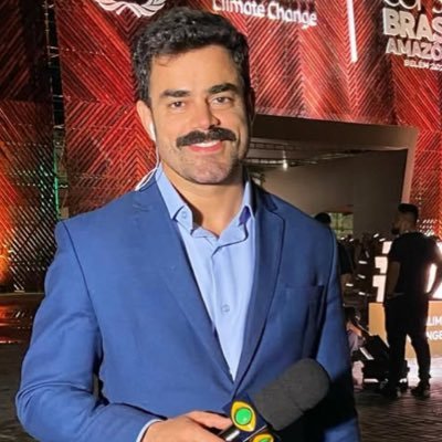 tulio_amancio's profile picture. 