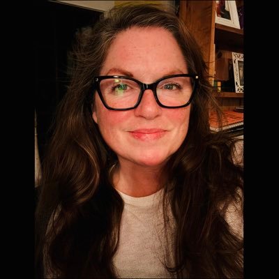 JessicaDoyle's profile picture. 🍁 Ordinary life from the Bay of Fundy. Grows food. Cooks and Bakes. Catholic. Partner. Mom. Gen X. Artist. Sober. Tea and sparkling water please.