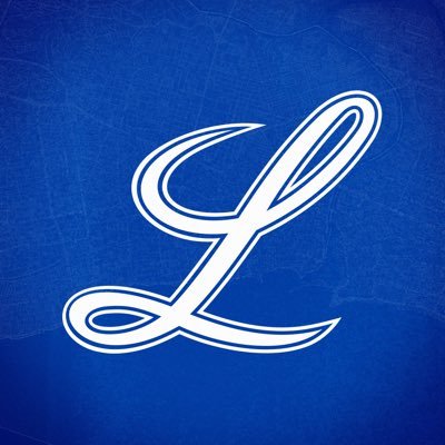 TigresdelLicey's profile picture. Cuenta oficial de los 24 veces Campeones Nacionales y 11 Series del Caribe. #ElGlorioso #LosReyesDelCaribe