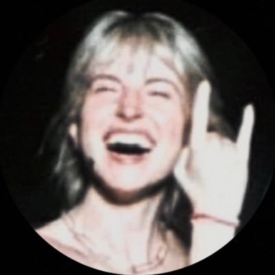 KNUCKLEWH1TE's profile picture. 