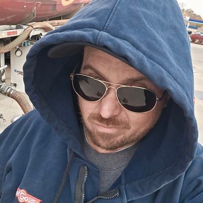 bowles_mike6712's profile picture. 