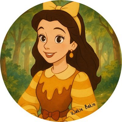 wakiebakietours's profile picture. Time to wake up ⏰ I’m in my grandma era…I love Jesus, quilting, birds, gaming and yes the ganja 🍃 Gen X so let me do me and you do you 🫶😘