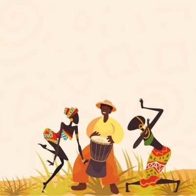 alstudi0s's profile picture. ✝️
Music, Culture, & Memories ✨