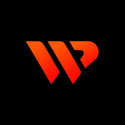 WellPlayedL0L's profile picture. Le coaching LoL nouvelle génération.
Des outils pros, pensés pour TOI.
Accès bêta limité - on drop des codes chaque jour.

👉  https://t.co/4TKo6vreiN