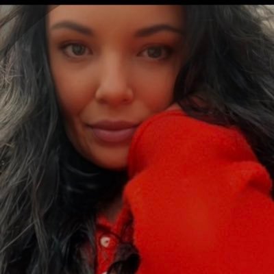 KBuurd's profile picture. X is my one outlet where I can be as annoying as I want because let’s me honest no one I know follows me on this!