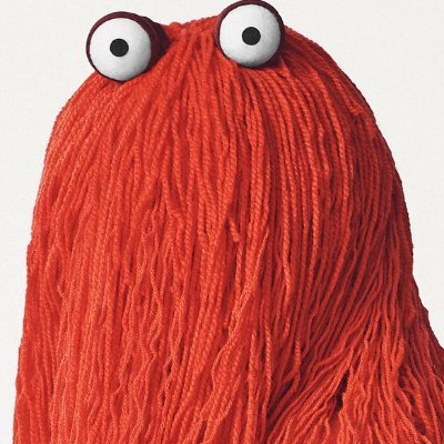 willow_smi41764's profile picture. 