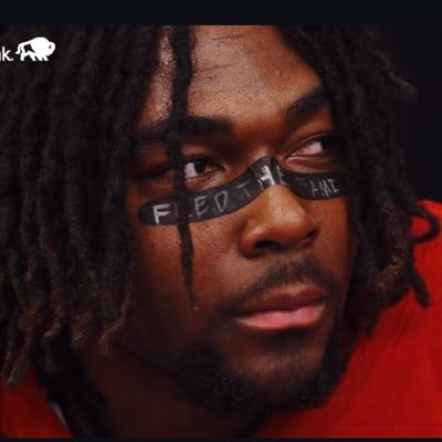 eddy_smith99's profile picture. QB Hunter for Texas Tech University🌵