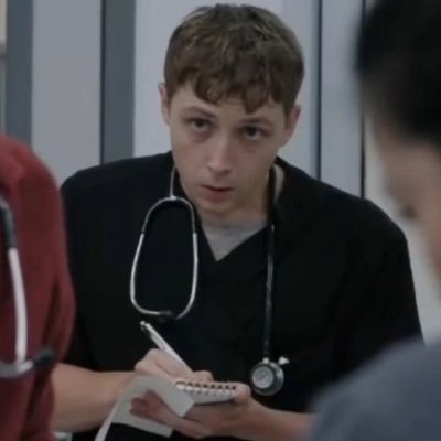 miserypuppy's profile picture. system *ੈ✩‧₊˚  strange freak *ੈ✩‧₊˚ you can do whatever you want forever *ੈ✩‧₊˚ 🍉