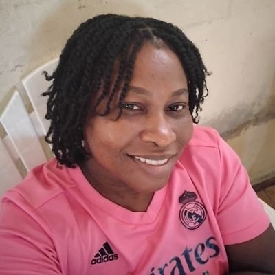 resyesther23's profile picture. PA MONTE MAL. #BlueGang⚽ #HalaMadrid⚽ #GS🏀 #Serena🎾 #RN🎾  #TeamMusiforum #NL🎶🎵  #TVice🎶🎵 #RG 🎶🎵 #Marcelo💕❤💞 IG: @resyesther23