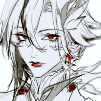 ananndagreg's profile picture. 