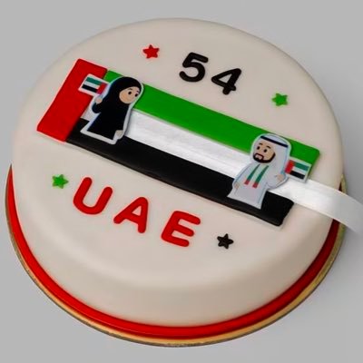 Aref86572211127's profile picture. 