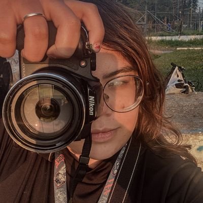 nschweed's profile picture. as vezes legal outras biodesagradável ☣️