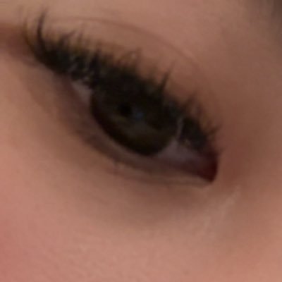 Shiii_hara's profile picture. 