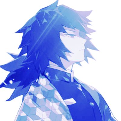 SERENETlDES's profile picture. ⠀⠀ᥕᥲ𝗍ᥱr⠀⠀•⠀⠀һᥲsһіrᥲ. ⠀⠀ ⠀ ⠀⠀ ⠀⠀ ⠀⠀ ⠀⠀ ⠀⠀ ⠀ ⠀⠀⠀⠀ 冨岡 義勇 ⠀⠀ ﹚⠀⠀🌊.⠀⠀⠀𝘿𝙀𝘼𝘿⠀⠀⠀:⠀⠀⠀𝘾𝘼𝙇𝙈⠀⠀⠀⌯⠀⠀⠀ . ⠀mᥡ⠀⠀⠀_⠀⠀⠀ᥣ᥆᥎ᥱ⠀⠀⠀&⠀⠀⠀ᥣіgһ𝗍⠀⠀🩵 ⠀⠀⠀@/noone ⠀⠀⠀⠀