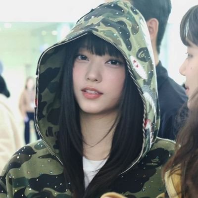 yibobiy's profile picture. 아이브(3,4) 있지(3,4) 스키즈(3,4,5) 뉴진스 키키 /// 보넥도 아일릿 키오프 넥스지 전소미 엔믹스 캣츠아이 미야오 베몬