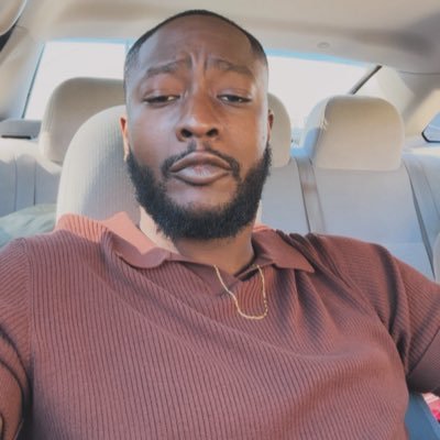 KO_SwinginLow's profile picture. 🇳🇬 | #RIPPops 🕊