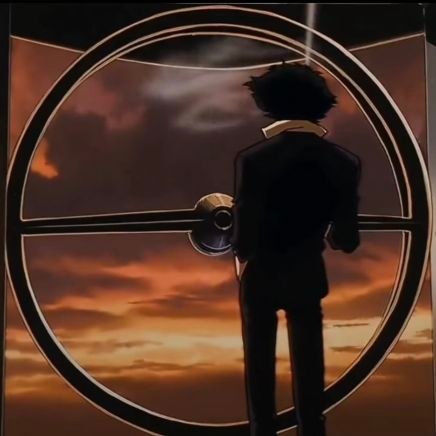 SvenKjellberg2's profile picture. ἓν οἶδα ὅτι οὐδὲν οἶδα.

id/acc.