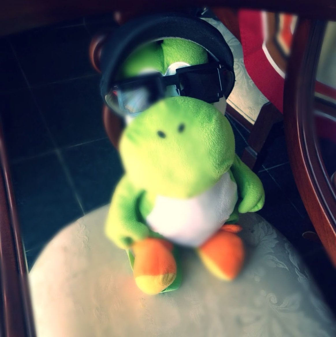 Elijaha2ap's profile picture. 