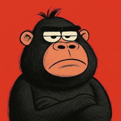 KOJ_official's profile picture. Web3 writer & storyteller | Crypto content creator
Breaking down blockchain, DeFi, NFTs & communities through clear, engaging writing.