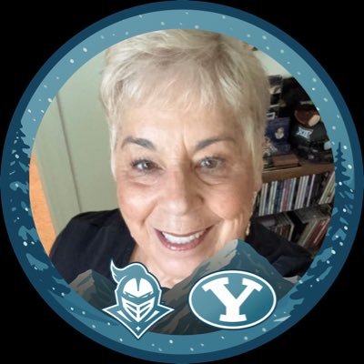 ucfgirl88's profile picture. 