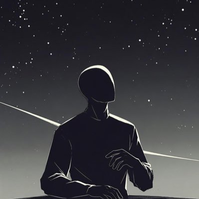 alexthesolver's profile picture. Having revelations on a weekly basis. God won’t leave me alone.